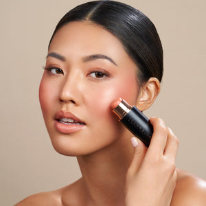 Mini VividLuxe® Crème Blush Stick