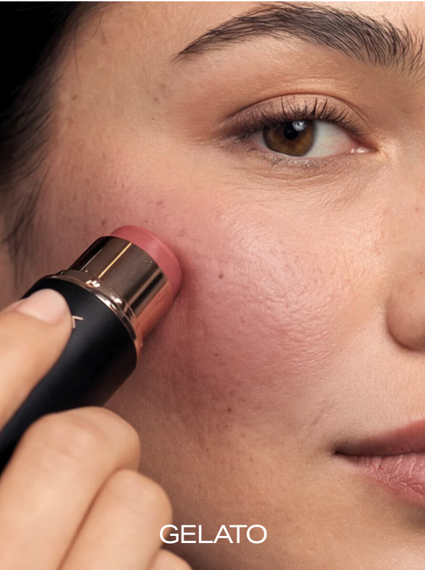 Mini VividLuxe® Crème Blush Stick