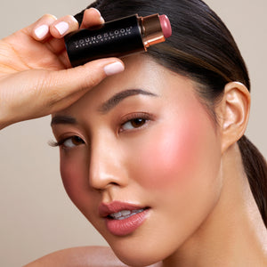 Mini VividLuxe® Crème Blush Stick