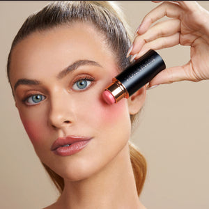 Mini VividLuxe® Crème Blush Stick