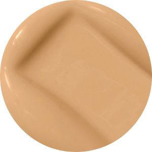 BeyondBlur™ Skin Perfecting Foundation