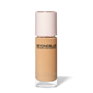 BeyondBlur™ Skin Perfecting Foundation