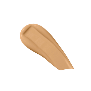 BeyondBlur™ Skin Perfecting Foundation