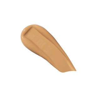 BeyondBlur™ Skin Perfecting Foundation