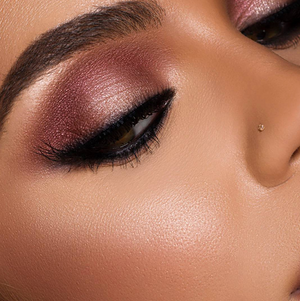 Weekender Palette
