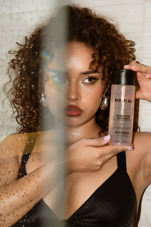 Lumina Softening Body Cleanser