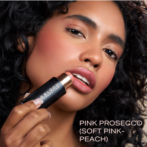 Mini VividLuxe® Crème Blush Stick