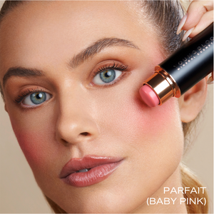 Mini VividLuxe® Crème Blush Stick