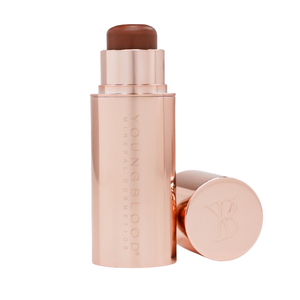 Pro Sculpt™ Crème Contour Stick