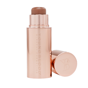 Pro Sculpt™ Crème Contour Stick