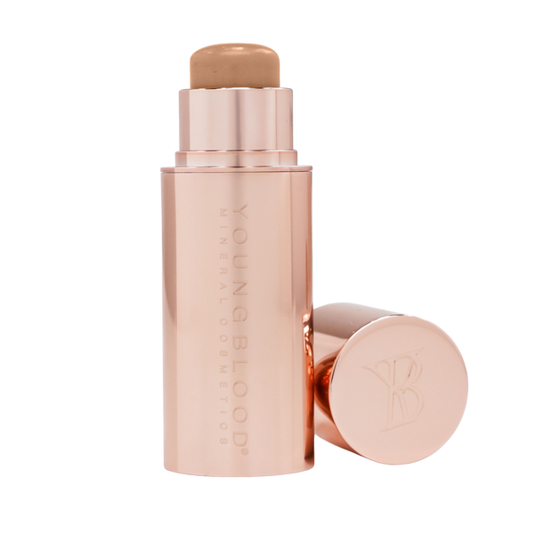 Pro Sculpt™ Crème Contour Stick