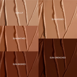 Pro Sculpt™ Crème Contour Stick
