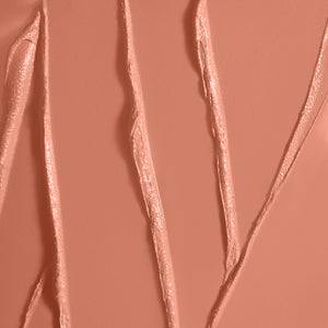 Mini Créme Blush Stick