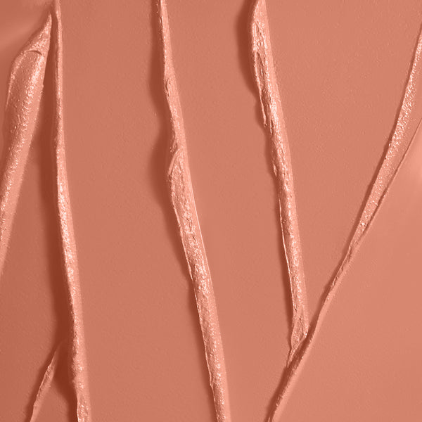 Mini Créme Blush Stick