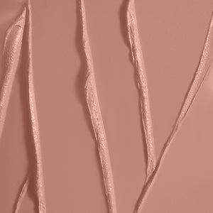 Mini Créme Blush Stick