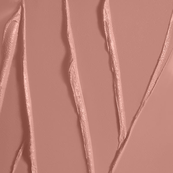 Mini Créme Blush Stick