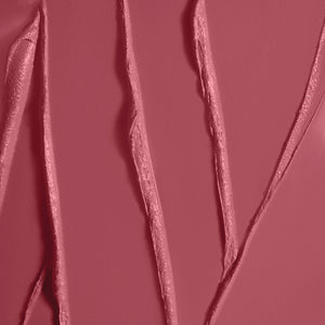 Mini Créme Blush Stick