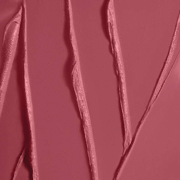 Mini Créme Blush Stick