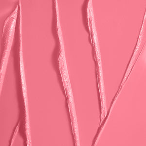 Mini Créme Blush Stick