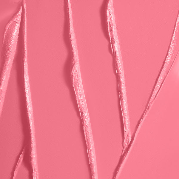 Mini Créme Blush Stick