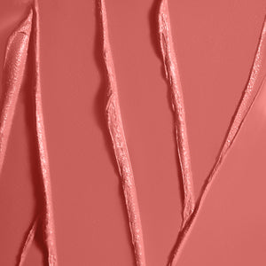 Mini Créme Blush Stick