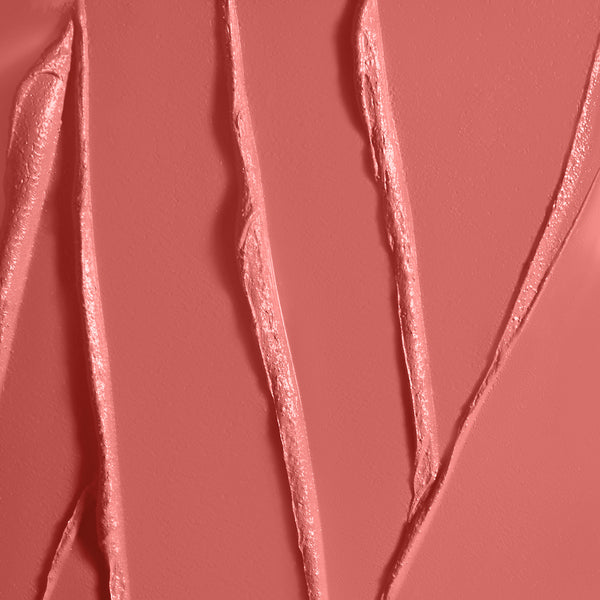 Mini Créme Blush Stick