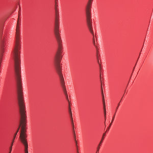 Mini Créme Blush Stick