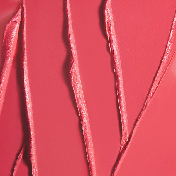 Mini Créme Blush Stick