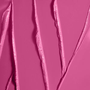 Mini Créme Blush Stick