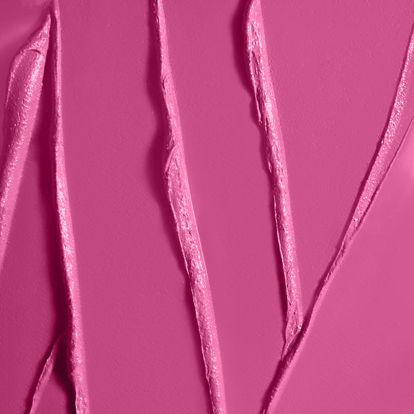 Mini Créme Blush Stick