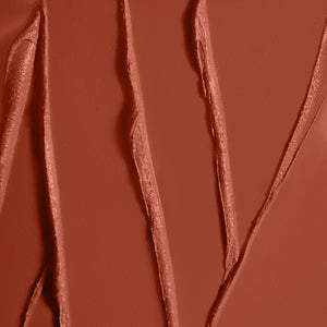 Mini Créme Blush Stick