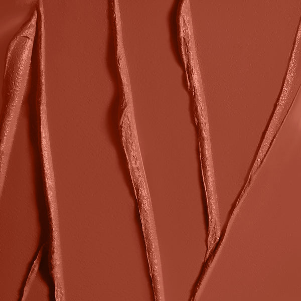 Mini Créme Blush Stick