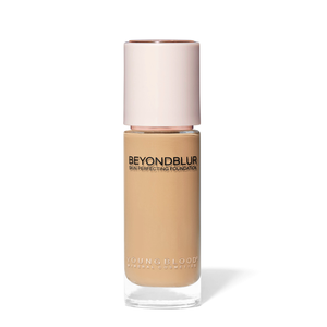 BeyondBlur™ Skin Perfecting Foundation