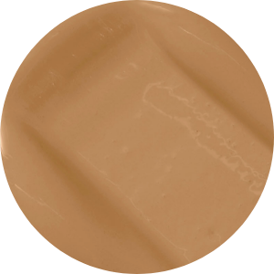 BeyondBlur™ Skin Perfecting Foundation
