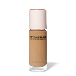 BeyondBlur™ Skin Perfecting Foundation