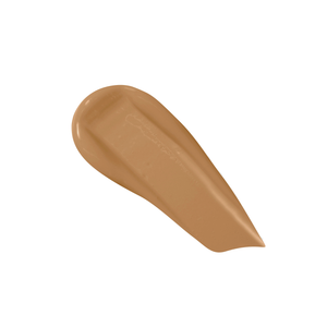 BeyondBlur™ Skin Perfecting Foundation