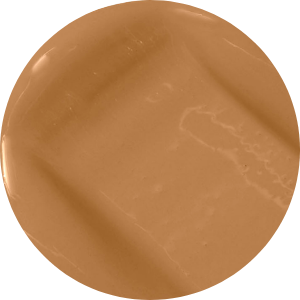 BeyondBlur™ Skin Perfecting Foundation