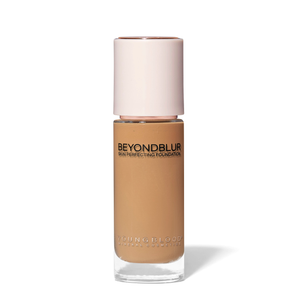 BeyondBlur™ Skin Perfecting Foundation