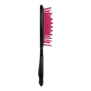 UNbrush Cherry Blossom Pink