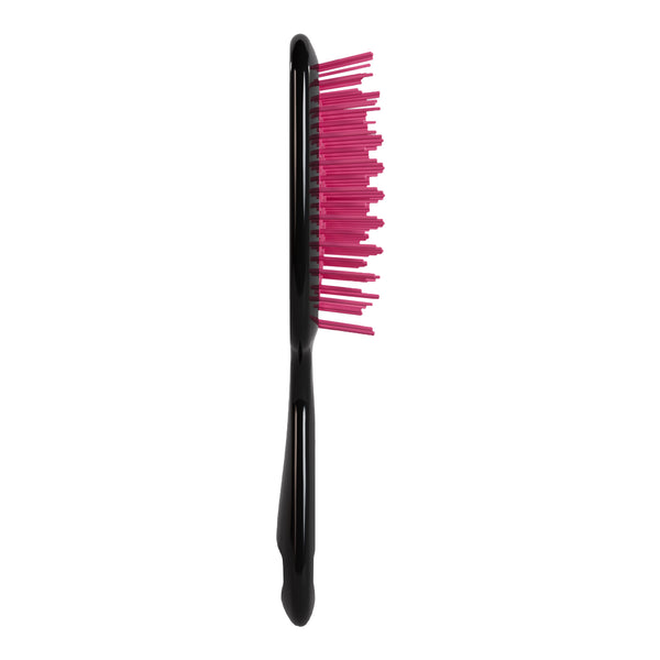 UNbrush Cherry Blossom Pink