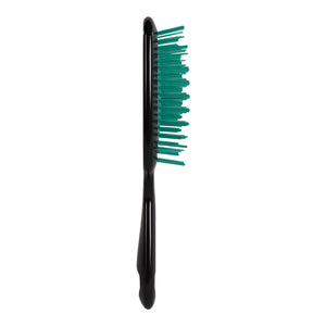 UNbrush Lagoon Teal