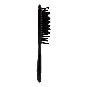 UNbrush Midnight Black