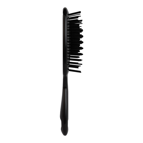 UNbrush Midnight Black