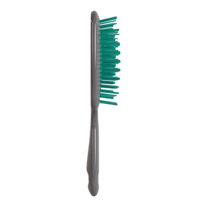 UNbrush Aurora Teal