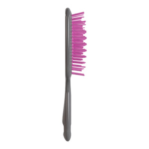 UNbrush Orchid Lavender