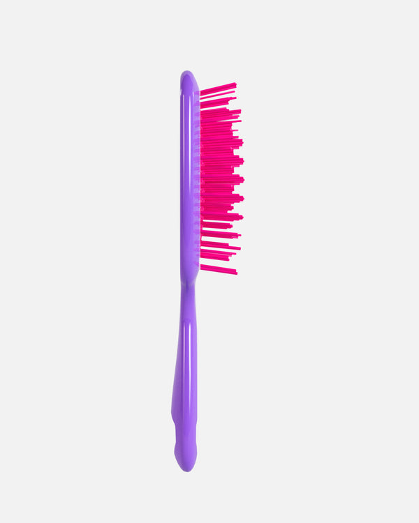 UNbrush Electric Berry