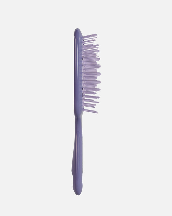 UNbrush Pastel Lavender