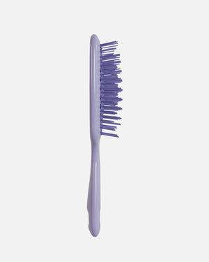 UNbrush Pastel Lilac