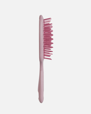 UNbrush Pastel Peony
