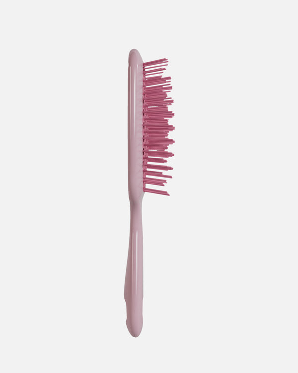 UNbrush Pastel Peony